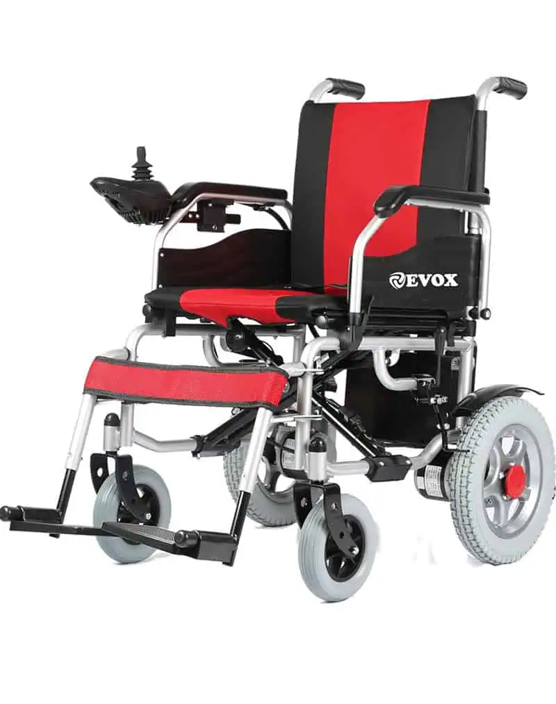 EVOX-WC-Electric-wheelchair-2_2.webp