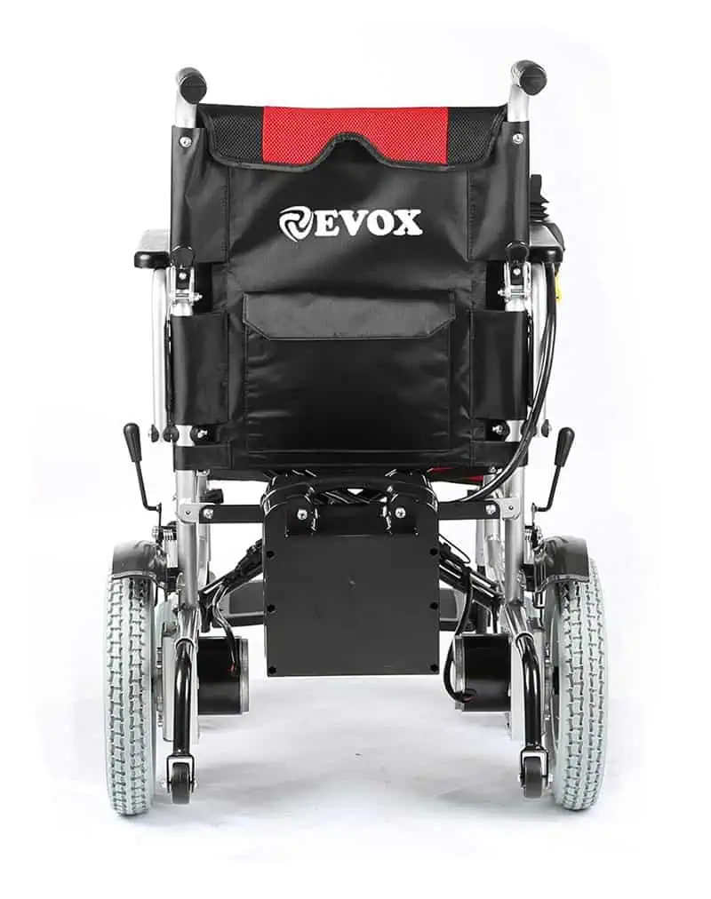 EVOX-WC-Electric-wheelchair-3_2.webp