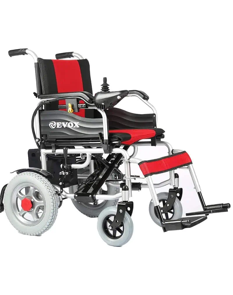 EVOX-WC-Electric-wheelchair_2.webp