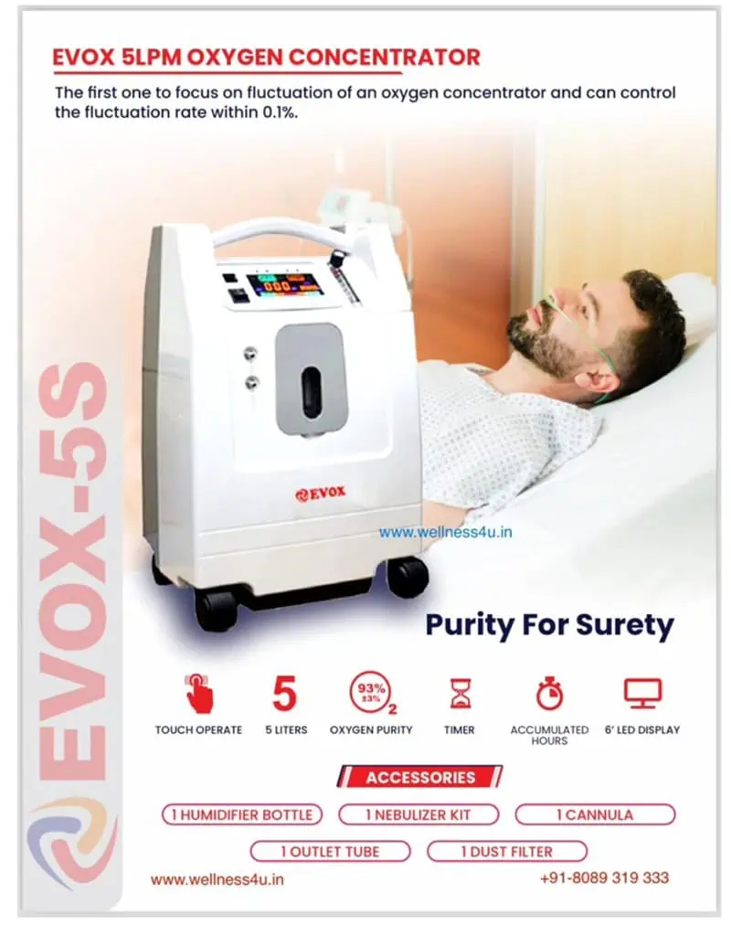 Evox_oxygen_concentrator_1.webp