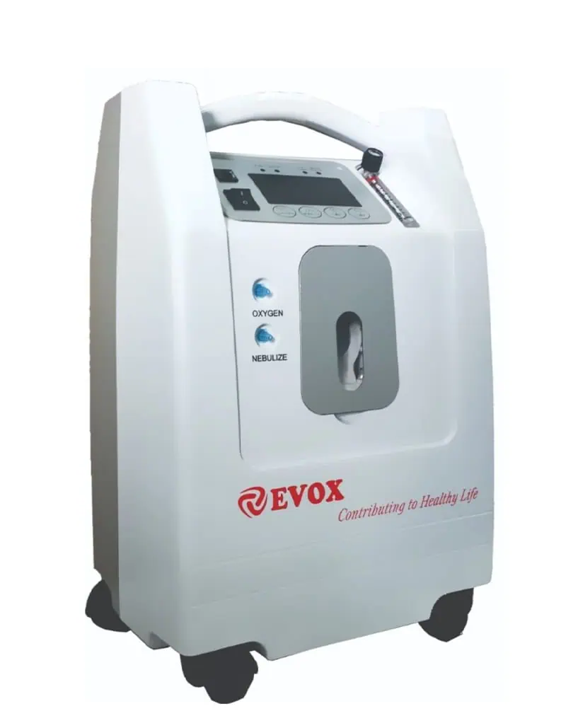 Evox_oxygen_concentrator_3.webp