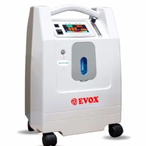 Evox_oxygen_concentrator_5.webp