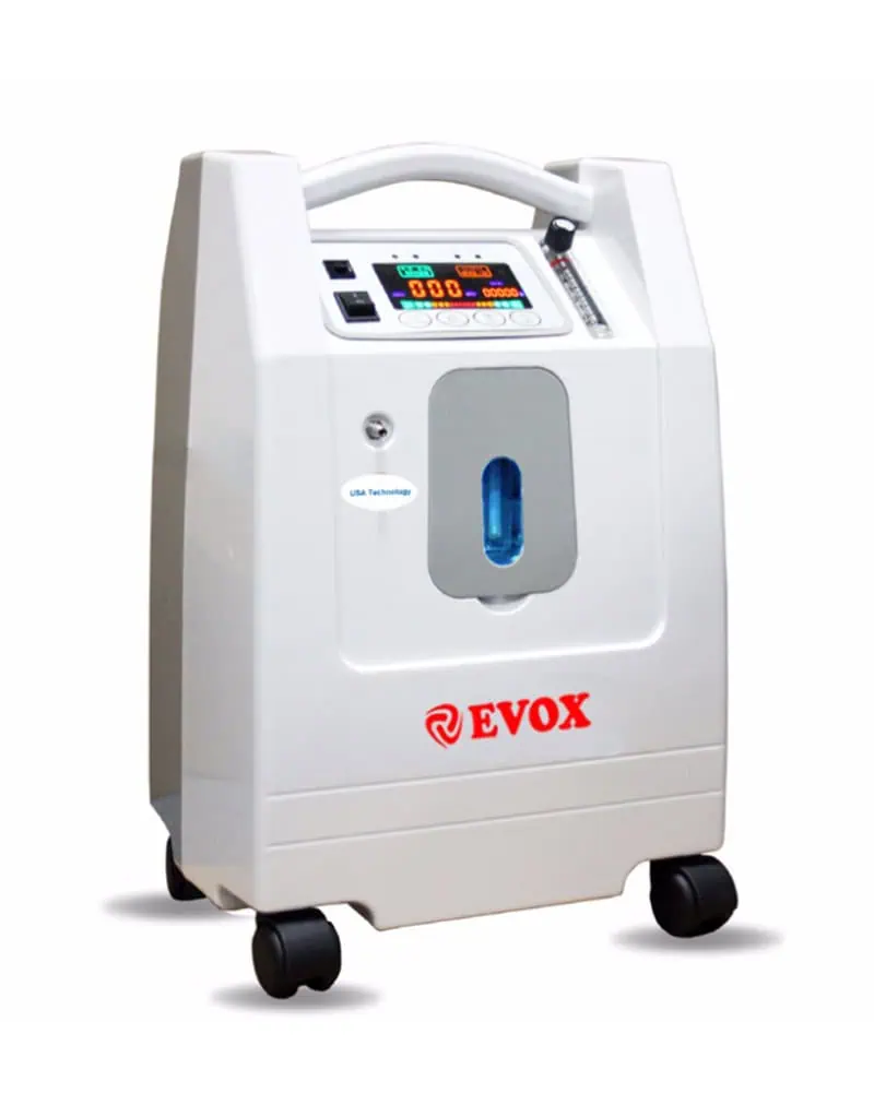 Evox_oxygen_concentrator_5.webp