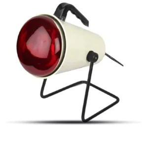 Medigold-Infrared-Lamp-1_.webp