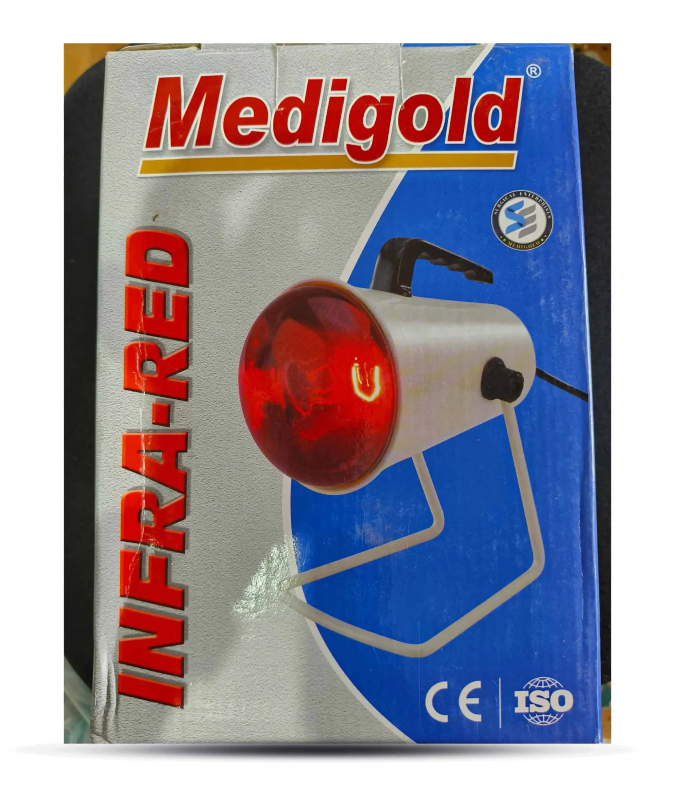 Medigold-Infrared-Lamp-2.webp