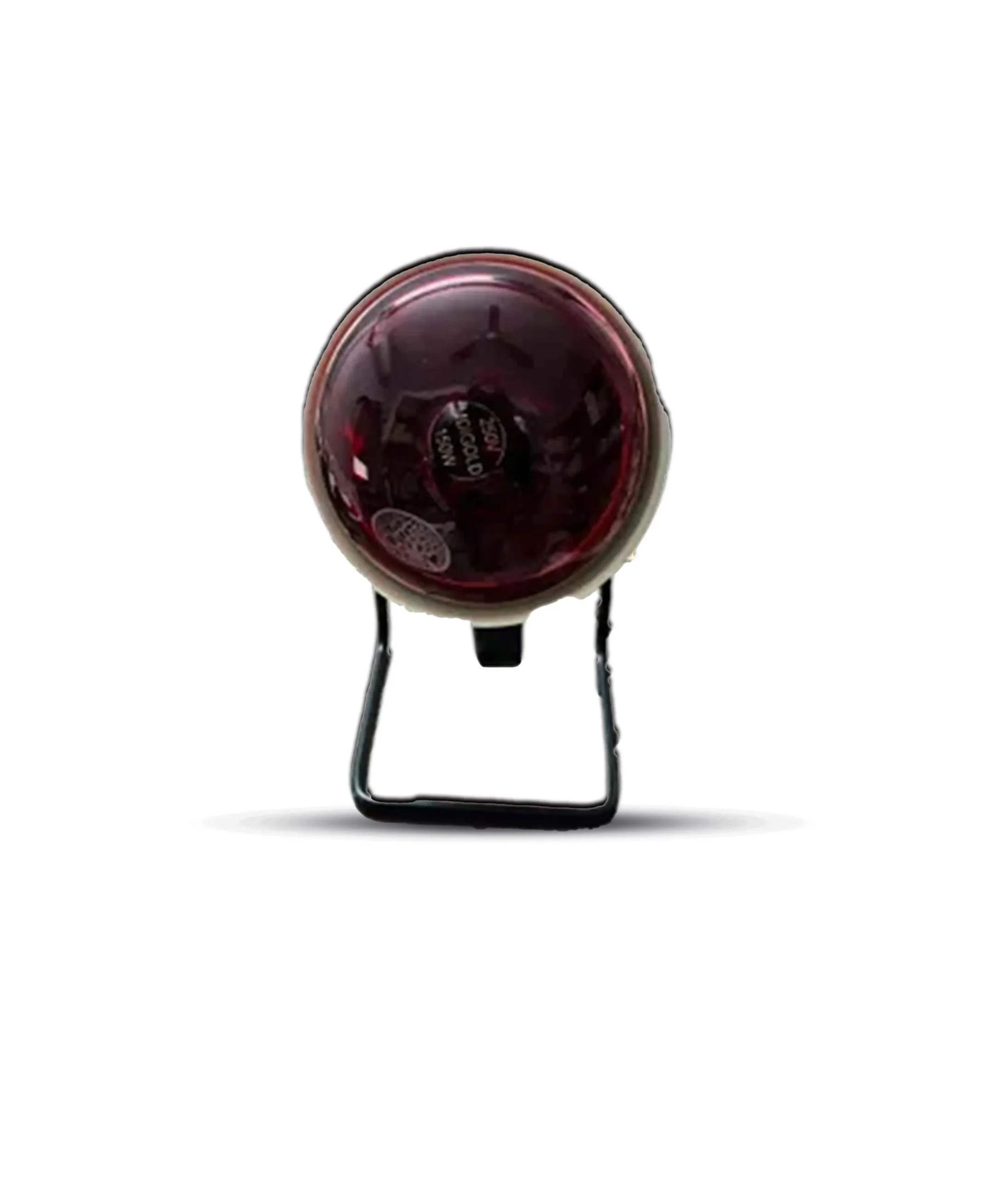 Medigold-Infrared-Lamp-3.webp