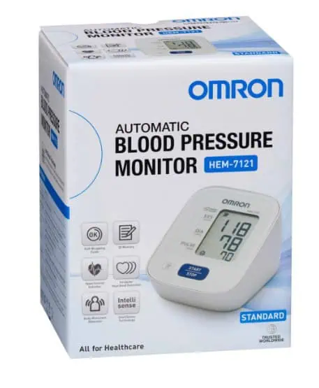 Omron-7121J-BP-Monitor-.webp