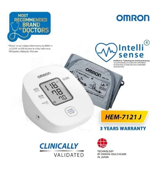 Omron-7121J-BP-Monitor-_1.webp