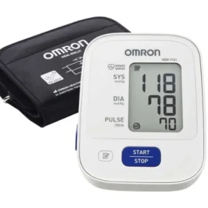 Omron-7121J-BP-Monitor-_2.webp