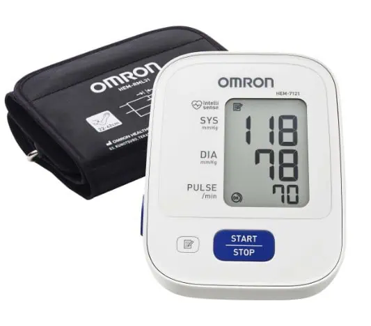 Omron-7121J-BP-Monitor-_2.webp