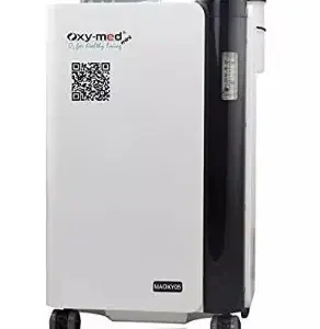 Oxymed-Oxygen-Concentrator-1.webp