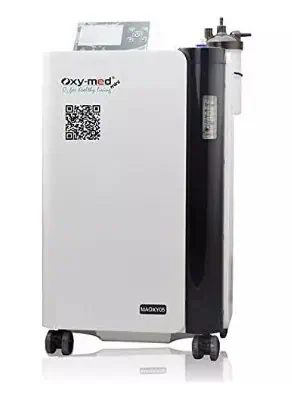 Oxymed-Oxygen-Concentrator-1.webp