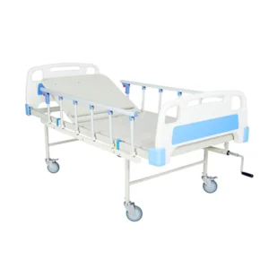 Semi-Fowler-Hospital-Bed-1-.webp