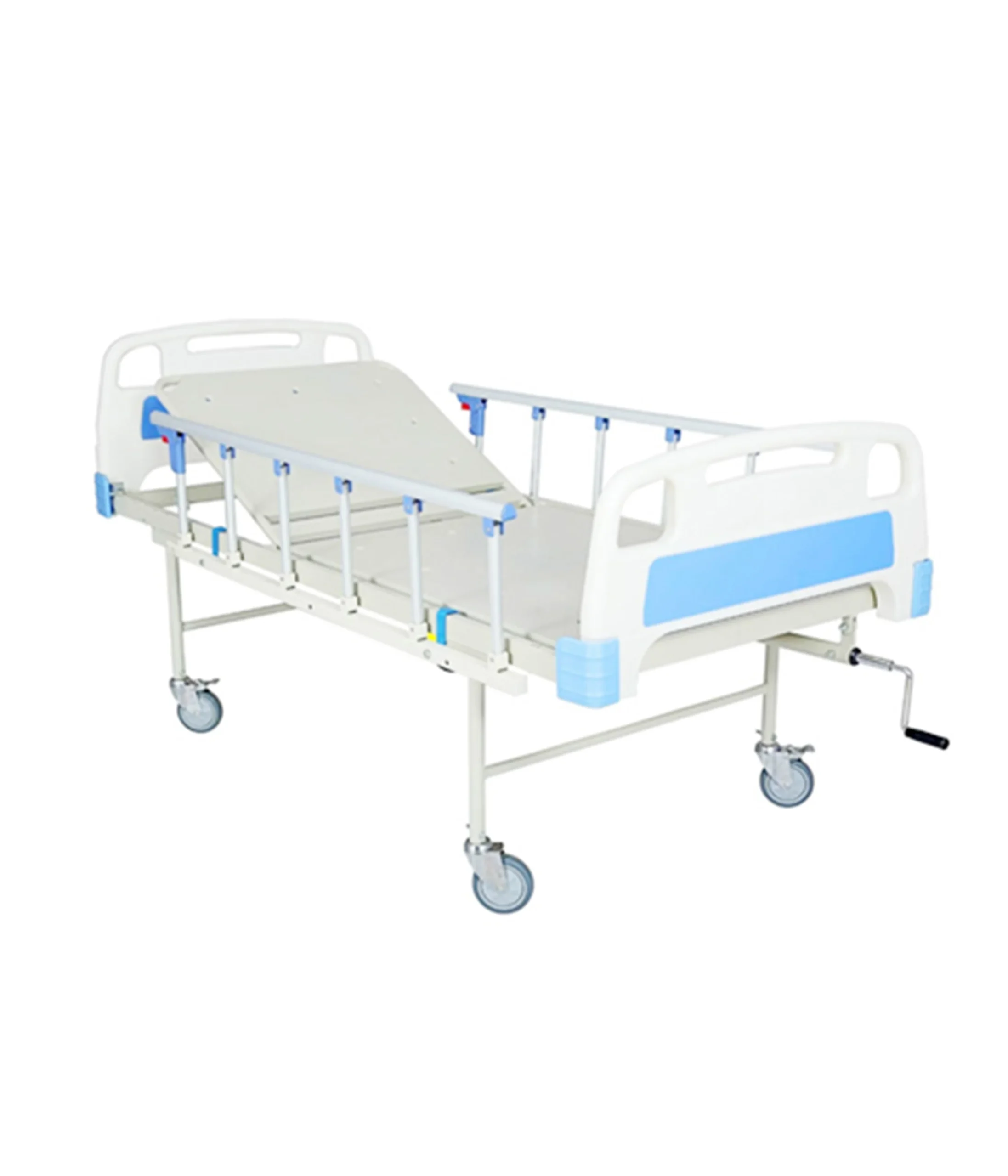 Semi-Fowler-Hospital-Bed-1-.webp