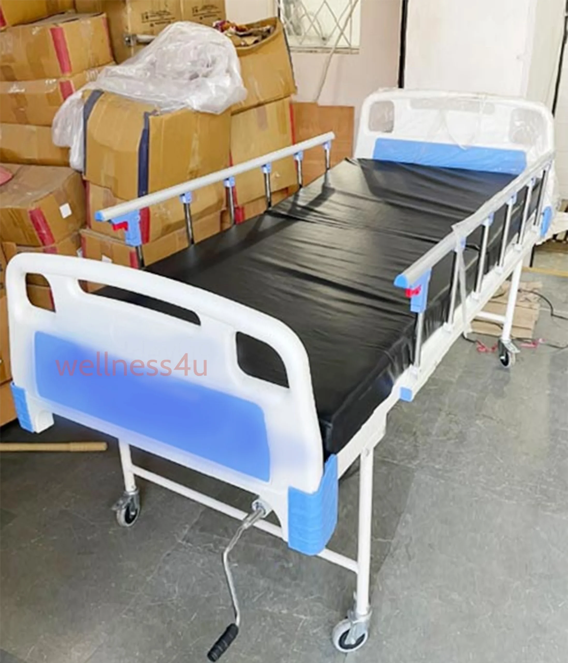 Semi-Fowler-Hospital-Bed-2.webp