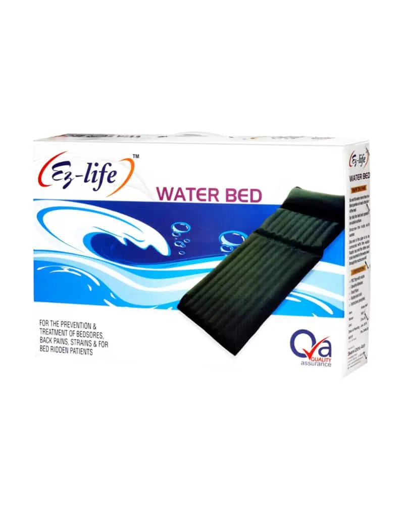 Waterbed.webp