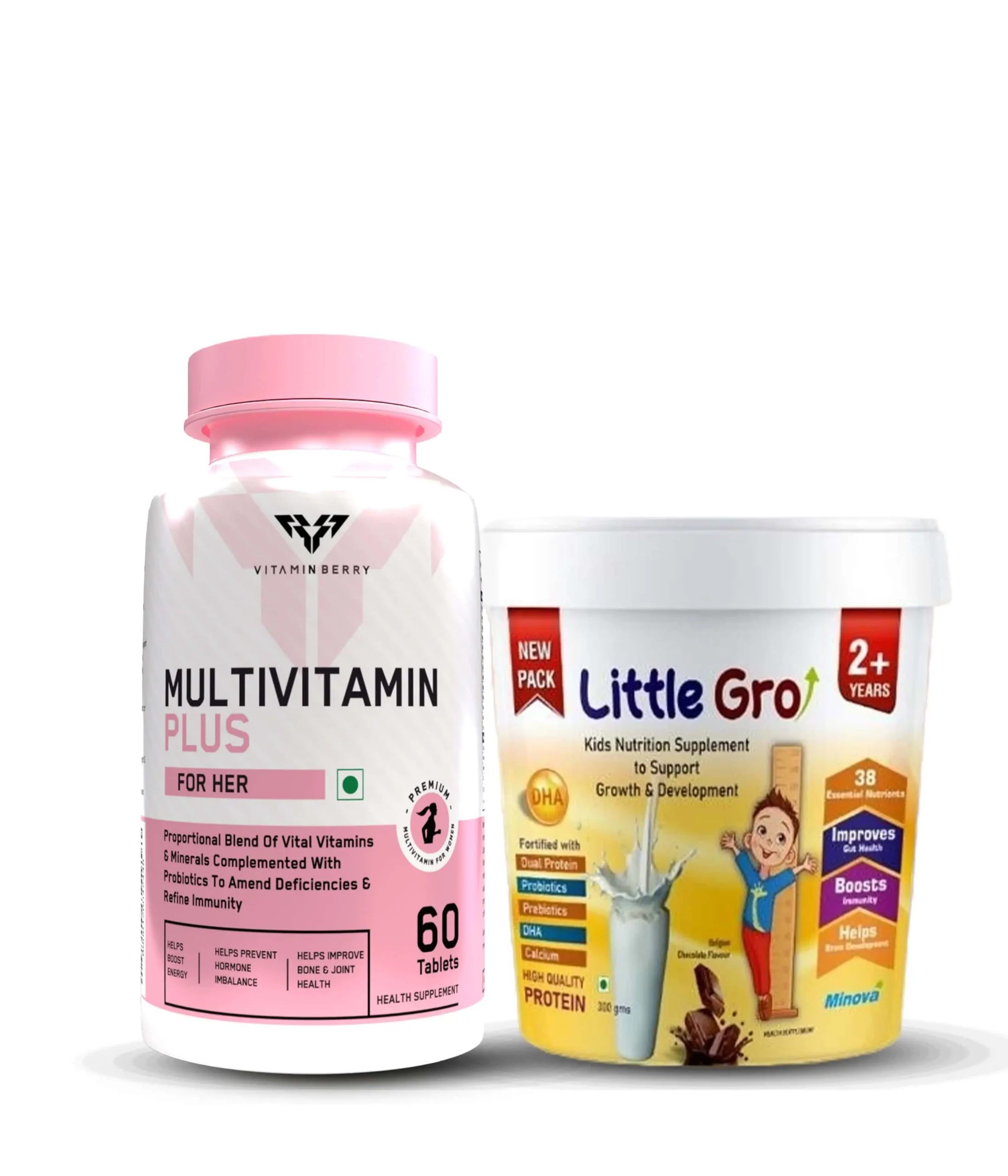 Combo_multivitamin_her_with_little_gro.webp