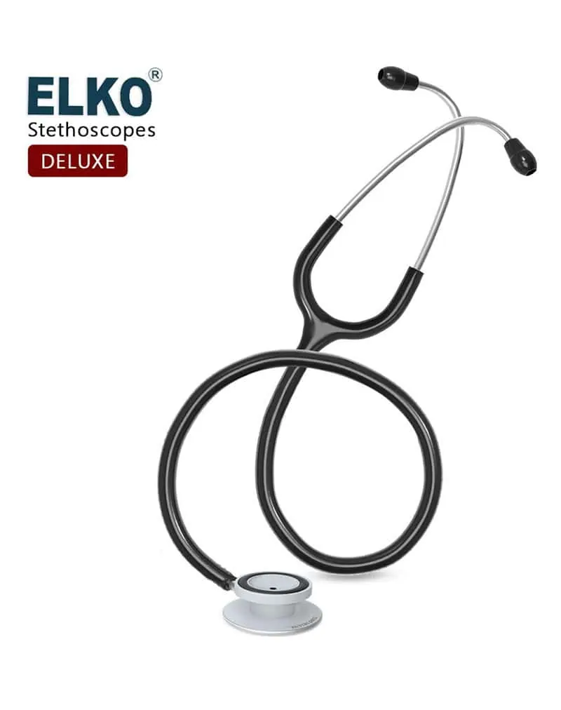 elko-el-020-deluxe-stethoscope-2.webp