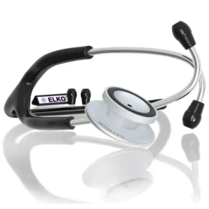 elko-el-020-deluxe-stethoscope-3.webp