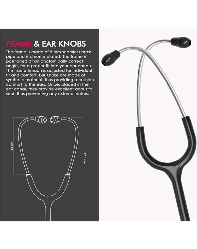 elko-el-020-deluxe-stethoscope-4.webp