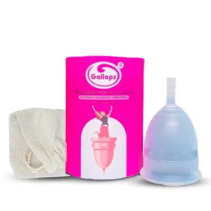 menstrual-cup-1.webp