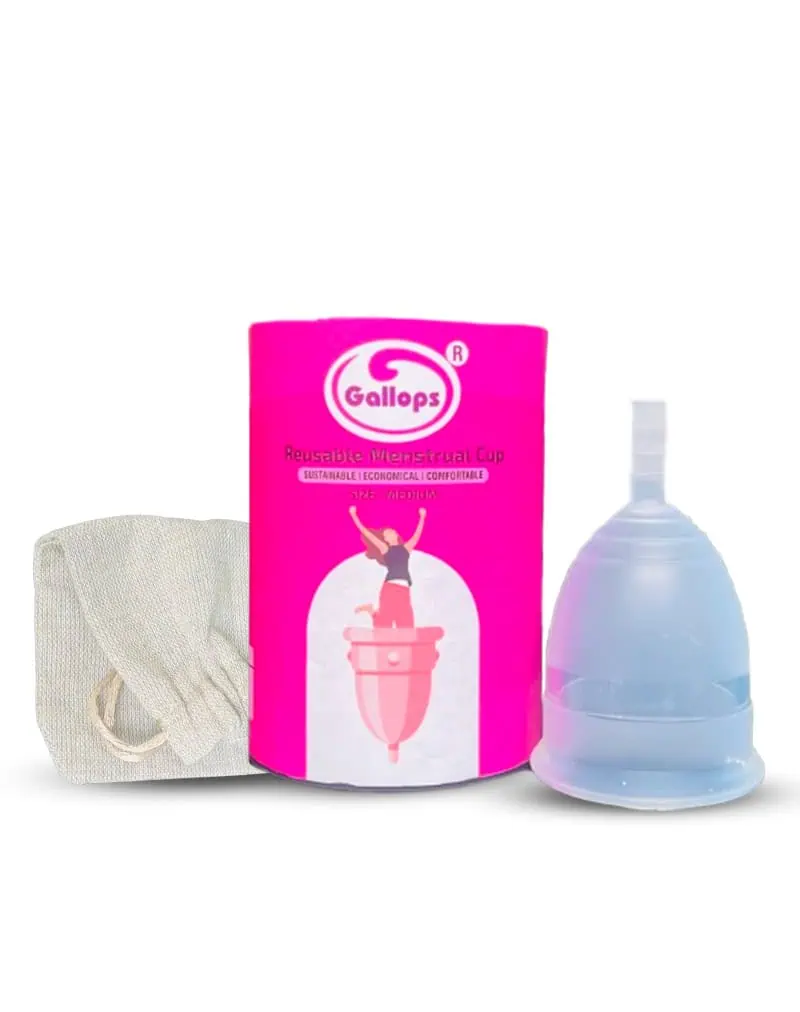 menstrual-cup-1.webp