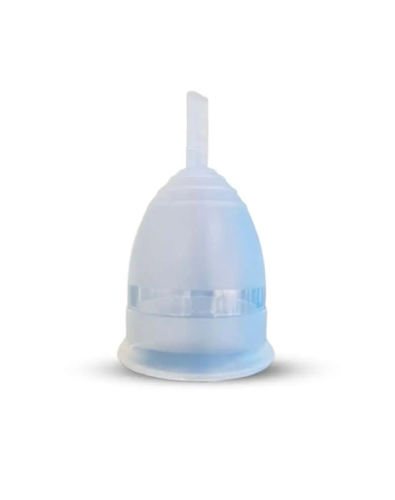 menstrual-cup-2.webp