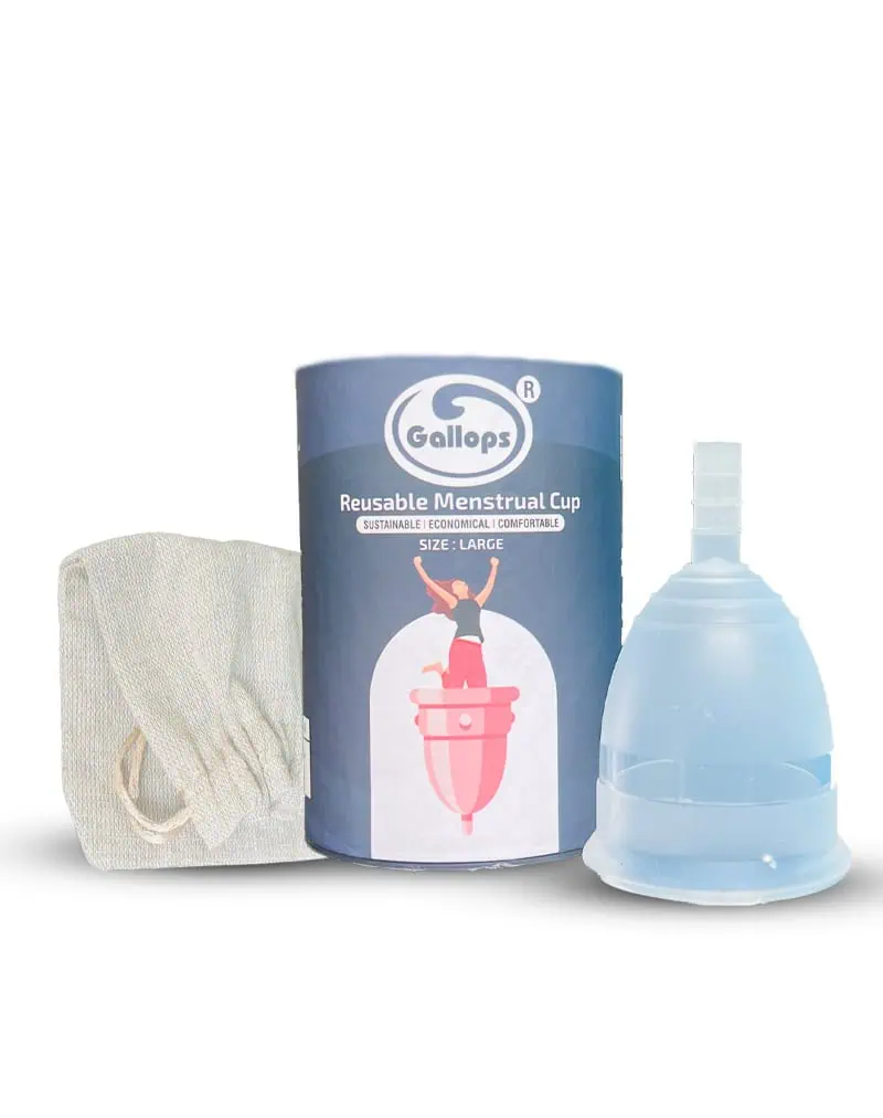 menstrual-cup-4.webp