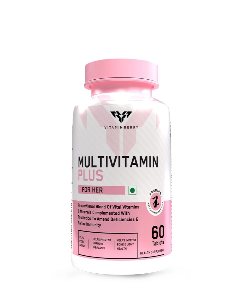 multivitamin_women_image1.webp