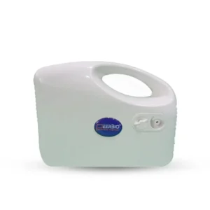 peer-bio-mneb01-nebulizer.webp
