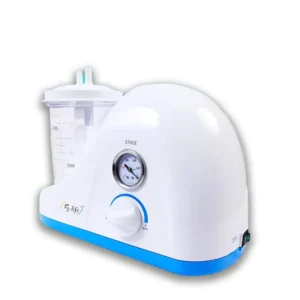 phlegm_suction_machine-1.webp