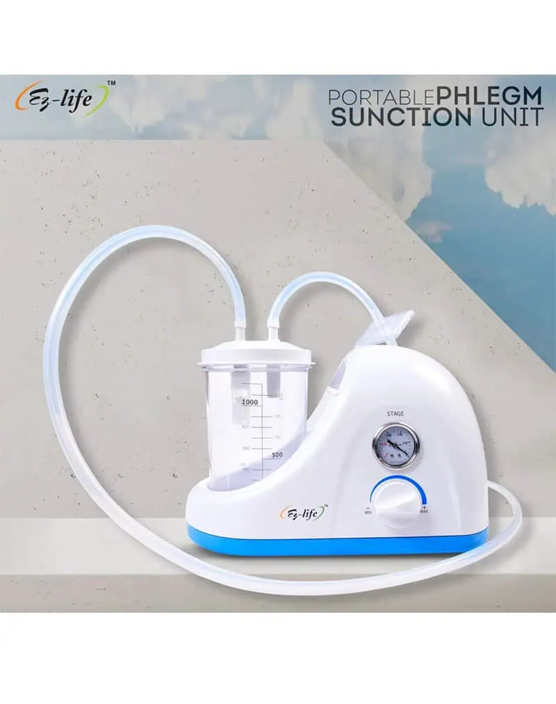 phlegm_suction_machine-2.webp