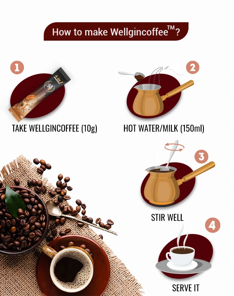 wellgin-coffee-30-sachets-3.webp