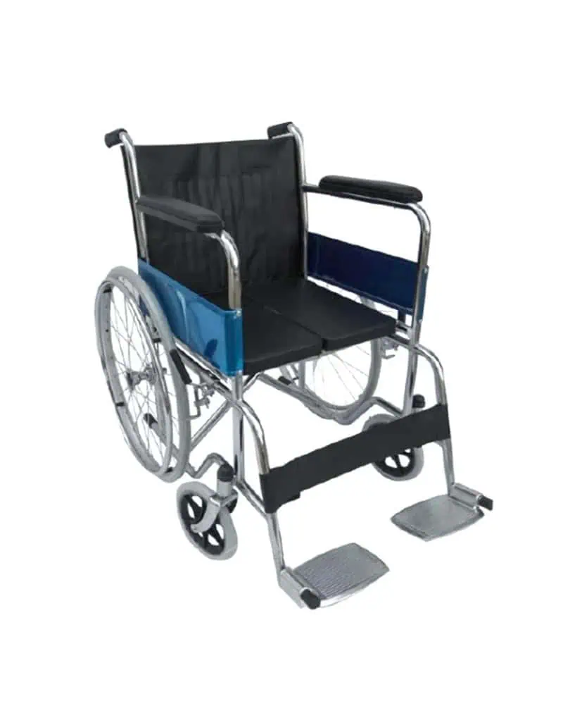 wheelchair.webp