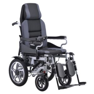 electric-wheelchair-mm5000.jpeg