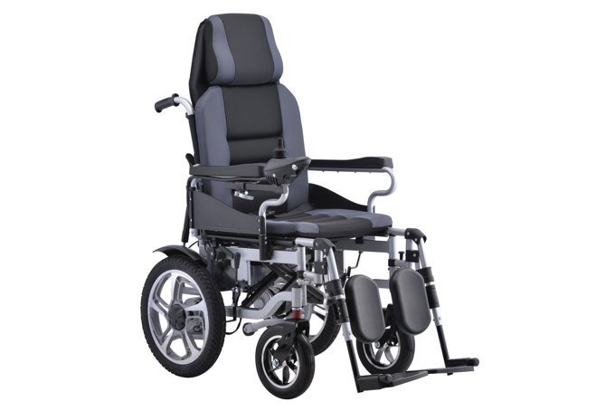 electric-wheelchair-mm5000.jpeg