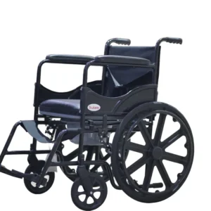 folding-commode-wheelchair-trukare-1000x1000-1.webp