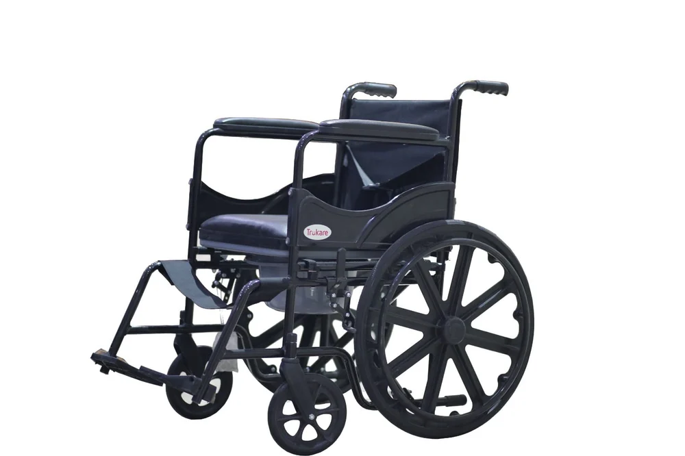 folding-commode-wheelchair-trukare-1000x1000-1.webp