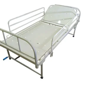 hospital-bed-with-side-rails.webp