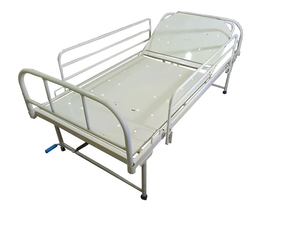 hospital-bed-with-side-rails.webp