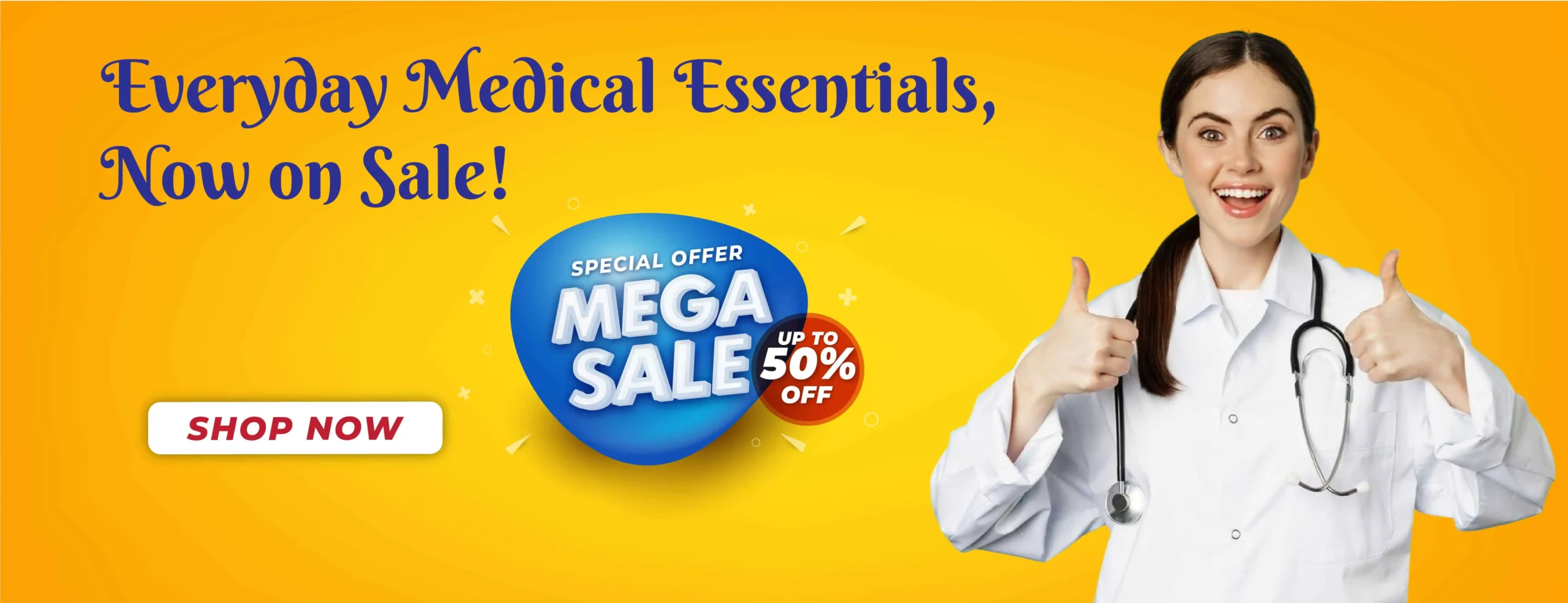wellness4u